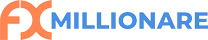 FX Millionare